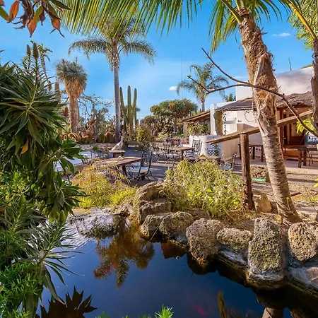Villa Ravino Secret Retreat-2