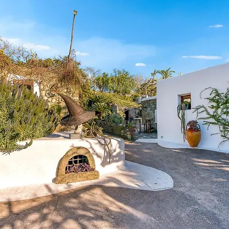 Villa Ravino Secret Retreat-3